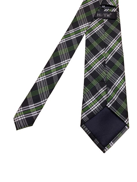 green burberry tie|Burberry ties on sale.